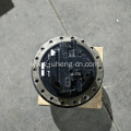 SK350-8 Travel Motor LC15V00023F1 SK350-8 Final Drive